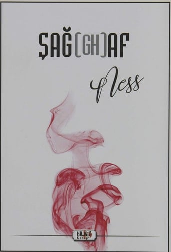 Sag(gh)af