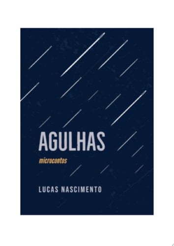 Agulhas