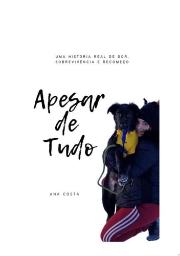 Apesar de Tudo