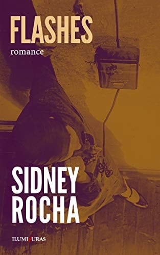 Flashes romance