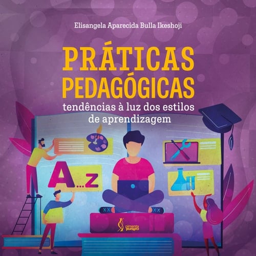 Anais do I Seminário Nacional em Avaliação Formação de Avaliadores concepções e práticas de avaliação 24, 25 e 26 de outubro de 2022