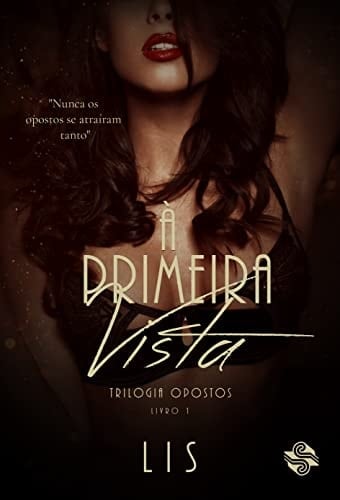 À primeira vista