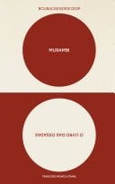 Murambi, o livro das ossadas