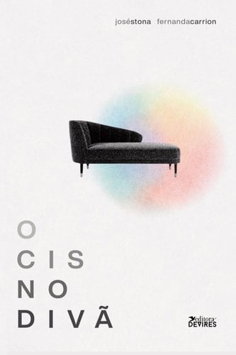 O cis no divã