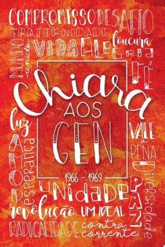 Chiara aos Gen 1966-1969