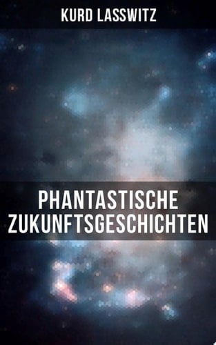 Phantastische Zukunftsgeschichten Unser Recht auf Bewohner anderer Welten, Unverwüstlich, Jahrhundertmärchen, Der gefangene Blitz, Das Lächeln des Glücks, Auf der Seifenblase, Der Schirm, Die entflohene Blume...