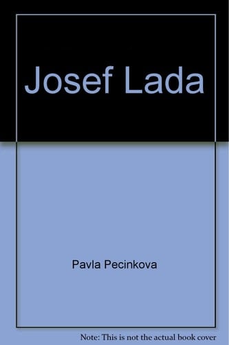 Josef Lada