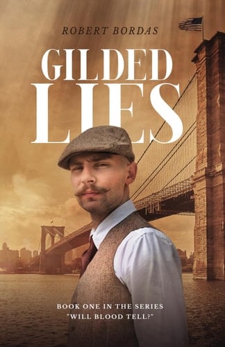 Gilded Lies
