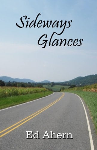 Sideways Glances