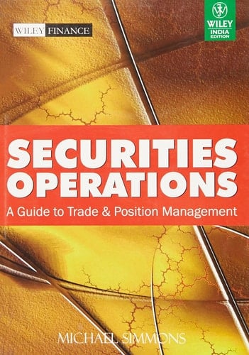Security Operations