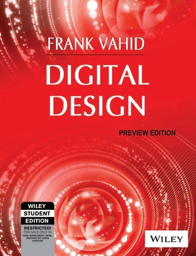 Digital Design