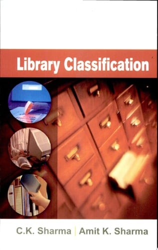 Library Classification