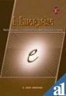 E-Enterprise - Perspectives In Contemporary Web-Speed Economy