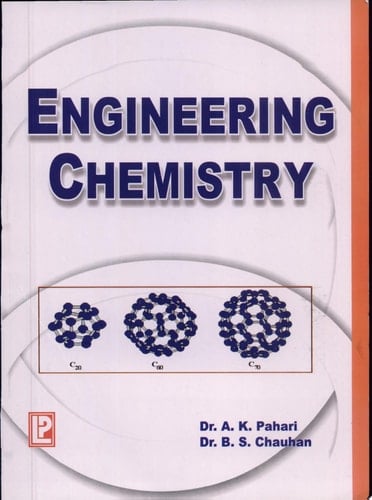 Engineering Chemistry
