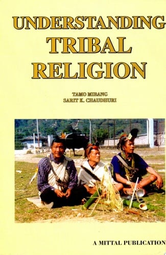 Understanding Tribal Religion