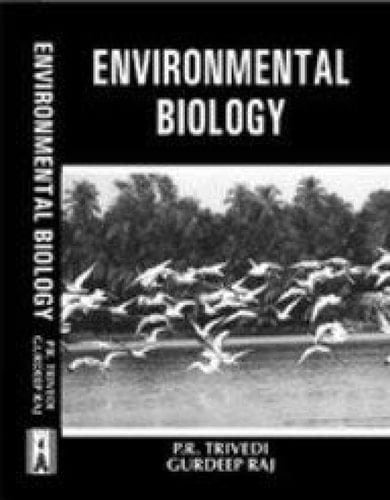 Environmental Biology
