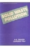 Solid Waste Pollution