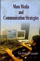 Media and Communications: Mass media and communication strategies