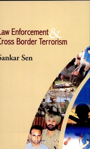 Law Enforcement and Cross Border Terrorism