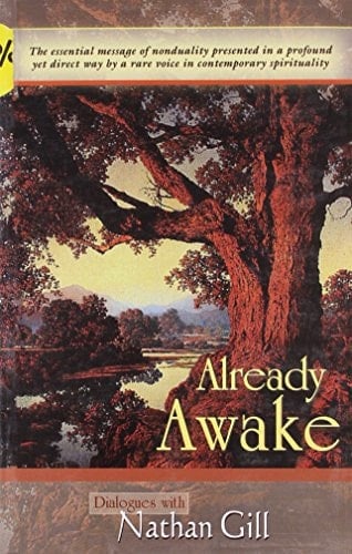 Already Awake