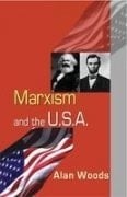 Marxism and the U.S.A.