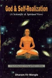 God & Self Realization