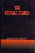 Nepal The Transition of Power : a Sociological Study