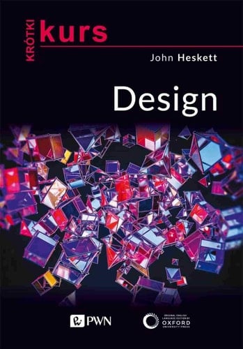 Design
