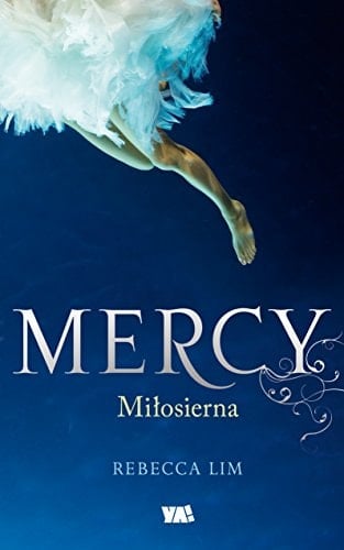 Miłosierna