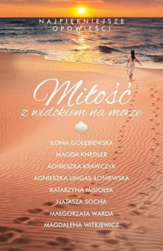 Miłość z widokiem na morze