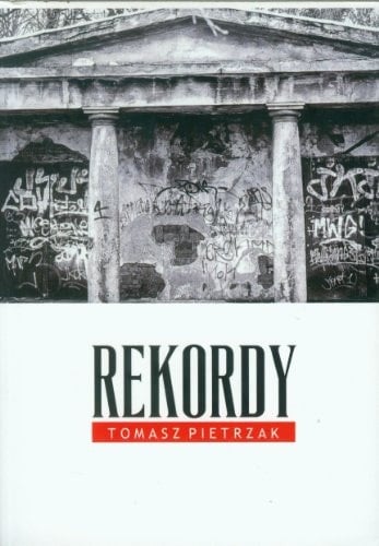 Rekordy