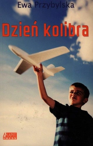 Dzień kolibra