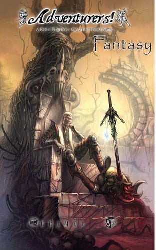 Fantasy