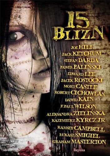 15 blizn