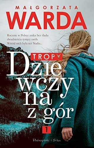 Tropy