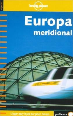 Europa Meridional