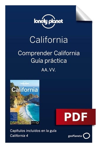 California 4_17. Comprender y Guía práctica