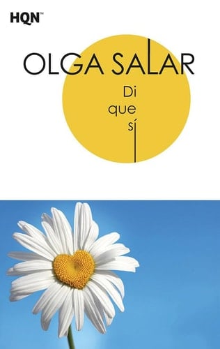 Di que sí