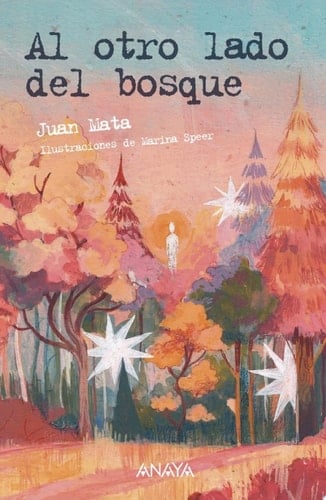 Al otro lado del bosque