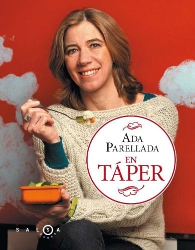En táper