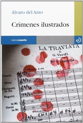 Crímenes ilustrados
