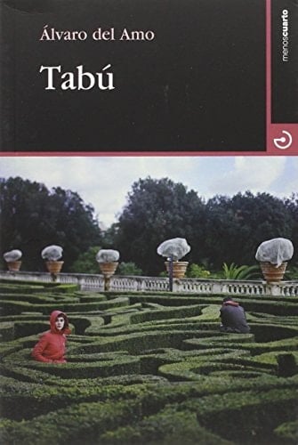 Tabú
