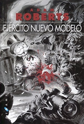 Ejército nuevo modelo