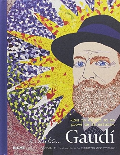 Axí és... Gaudí