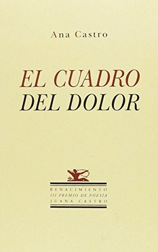 El cuadro del dolor