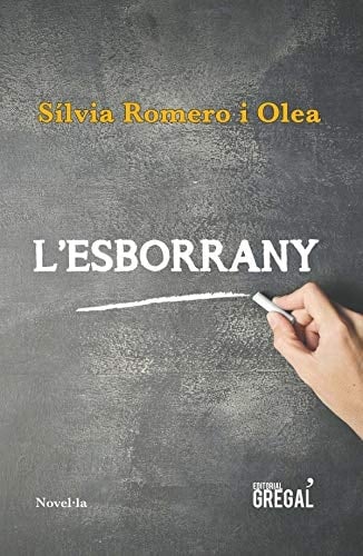 L'esborrany