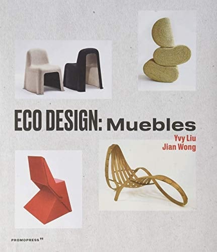 Eco-Design muebles