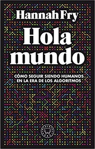 Hola mundo