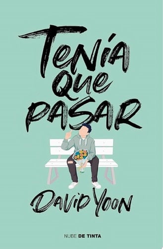 Tenía que pasar