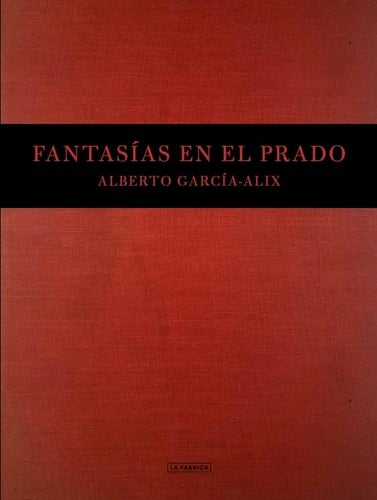 Fantasías en El Prado